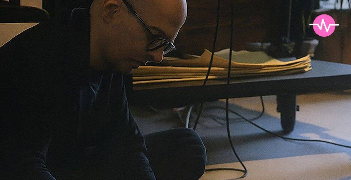 Immagine: Mutazioni elettroniche 1_mutazioni 06