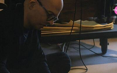 Immagine: Mutazioni elettroniche 1_mutazioni 06