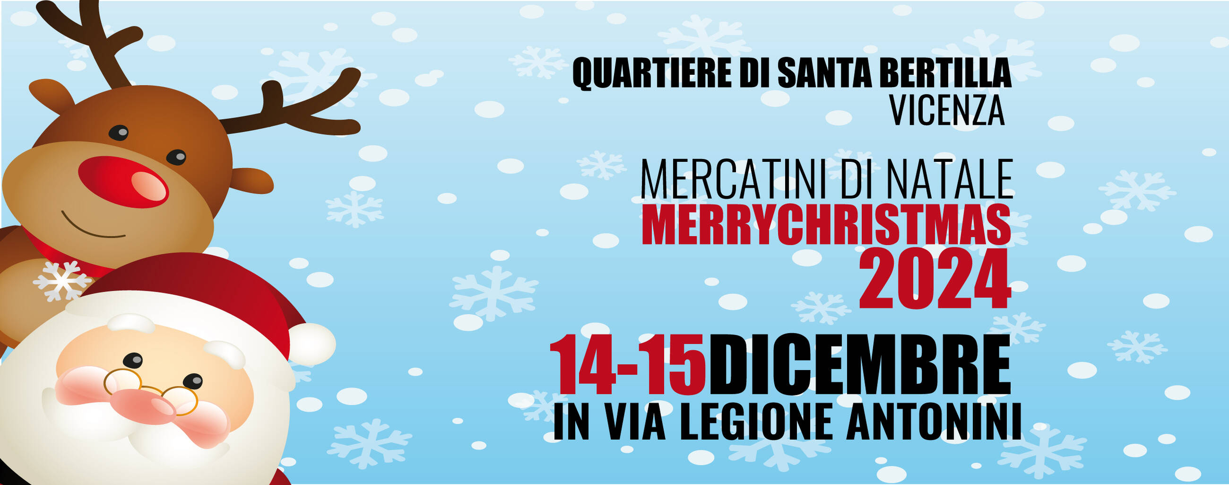 Immagine: Natale 2024
