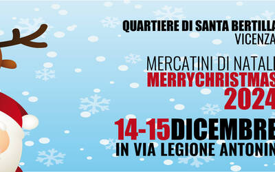 Immagine: Natale 2024