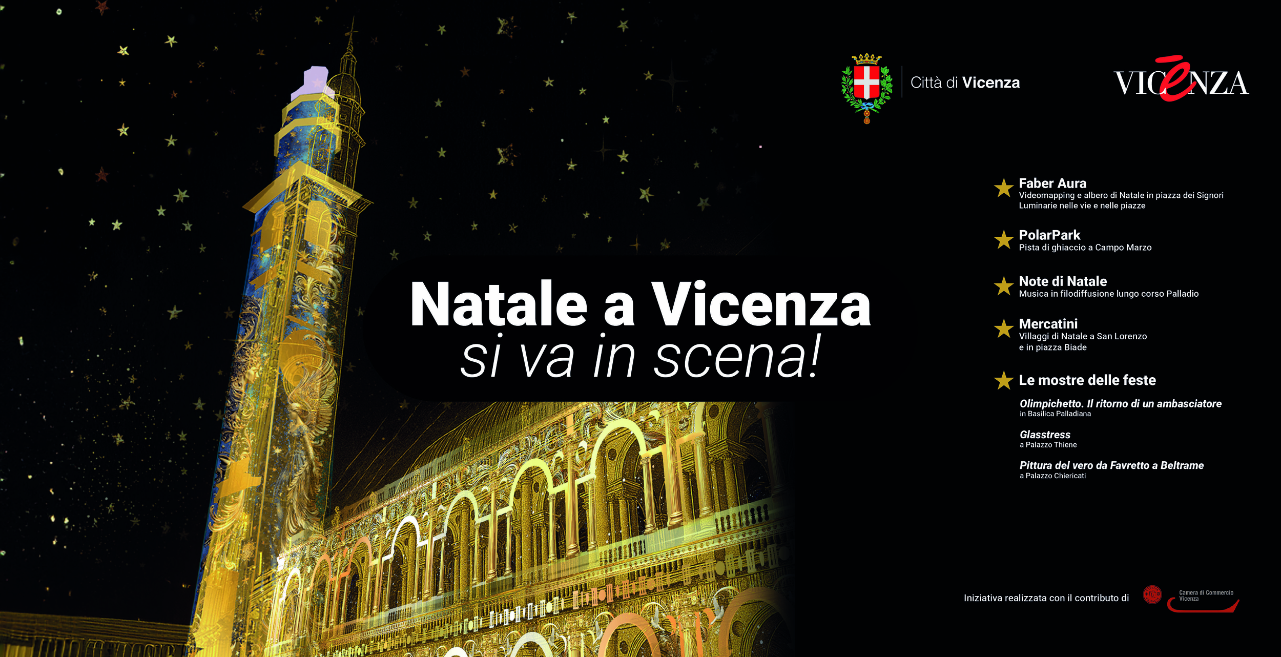 Immagine: Natale 2025