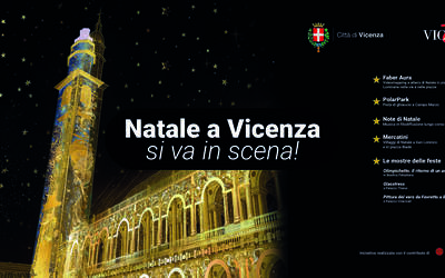 Immagine: Natale 2025