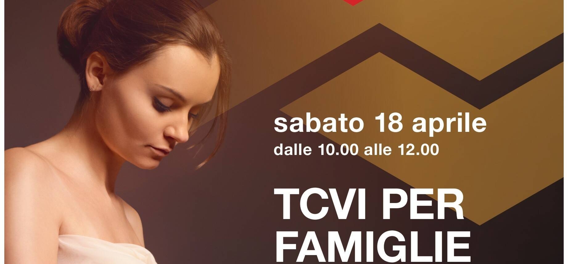 Immagine: NEL GESTO DI UN GREMBO