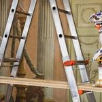 Immagine: NERO/Alessandro Neretti