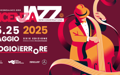 new-conversations-vicenza-jazz-2025