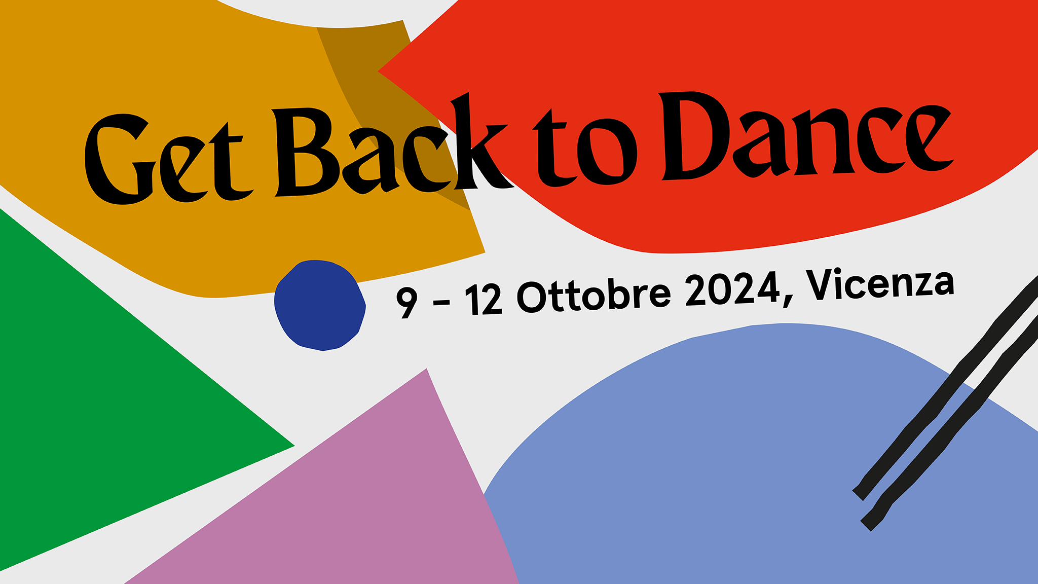 Immagine: NID Platform - New Italian Dance Platform