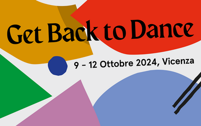 Immagine: NID Platform - New Italian Dance Platform