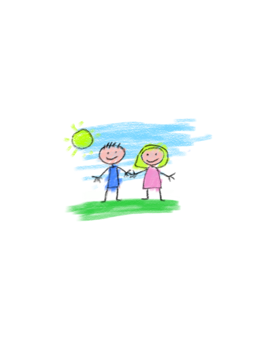 Immagine: Nido1