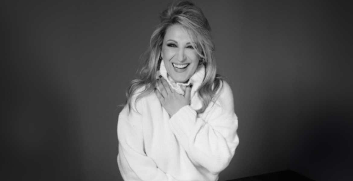 Immagine: No vabbè mi adoro