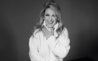 Immagine: No vabbè mi adoro