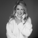 Immagine: No vabbè mi adoro