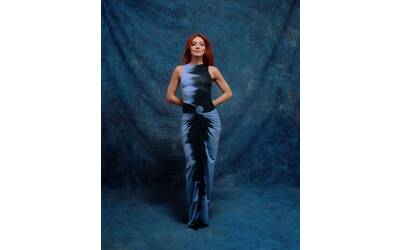 Immagine: Noemi 2026