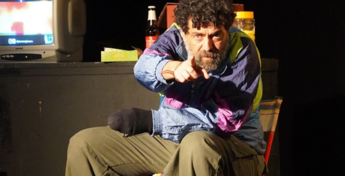 Immagine: Non-è-stata-la-mano-di-Dio_Teatro-dei-cipis