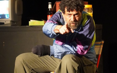 Immagine: Non-è-stata-la-mano-di-Dio_Teatro-dei-cipis