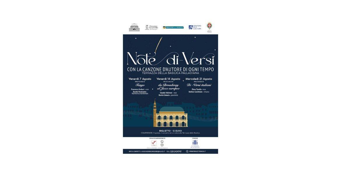 Immagine: Note Di-Versi 2026