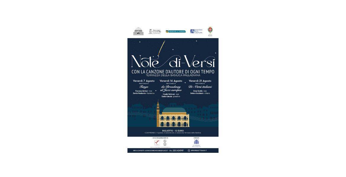 Note Di-Versi 2026