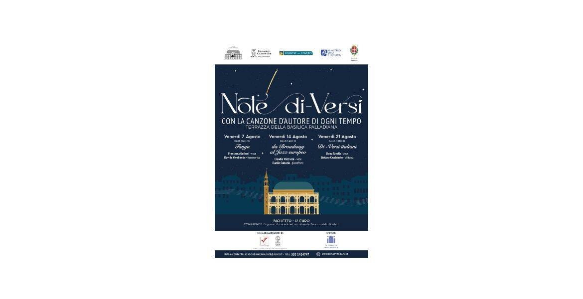 Immagine: Note Di-Versi 2026
