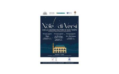 Immagine: Note Di-Versi 2026