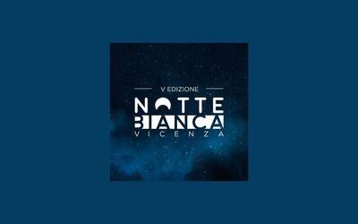 Immagine: Notte bianca 2025