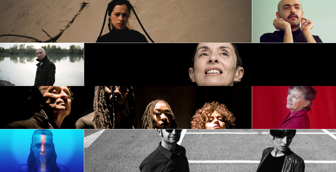 notte-delle-voci-ciclo-spettacoli-classici-teatro-olimpico-vicenza