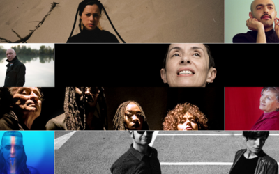 notte-delle-voci-ciclo-spettacoli-classici-teatro-olimpico-vicenza