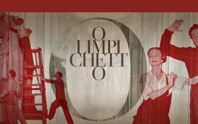 Immagine: Olimpichetto Gafica 2025