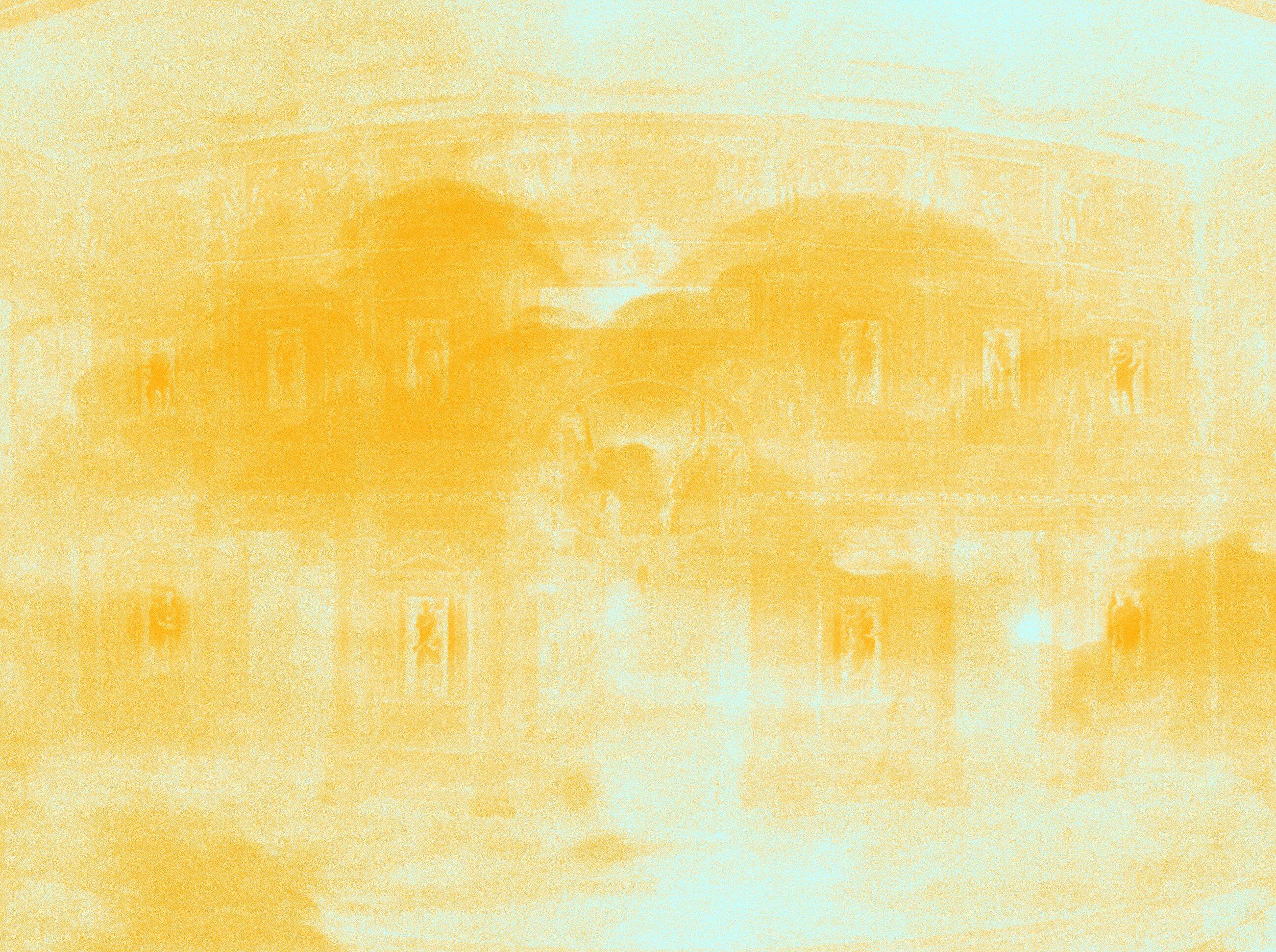 Immagine: olimpico 2026