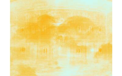 Immagine: olimpico 2026