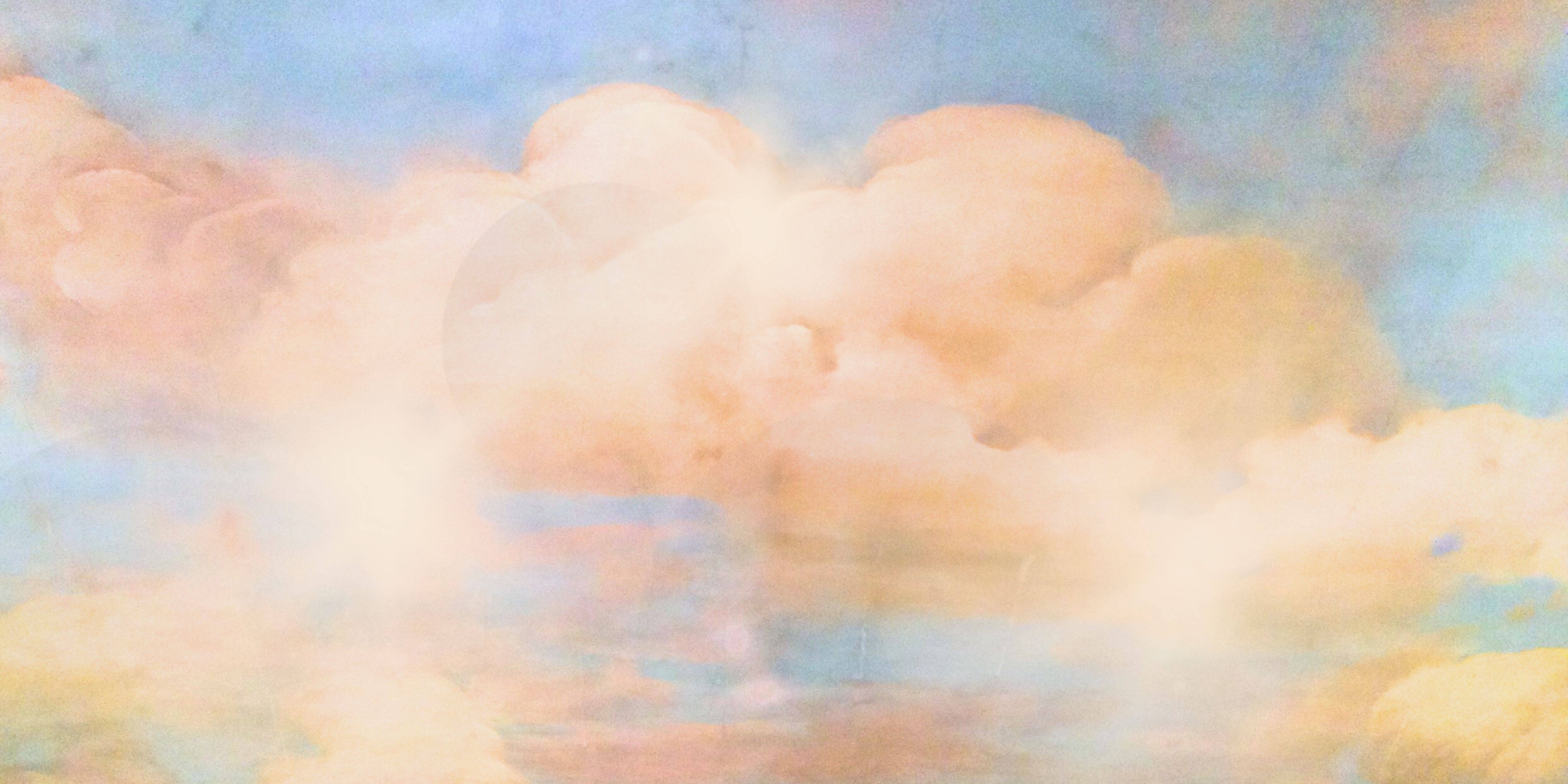 Immagine: olimpico 2026