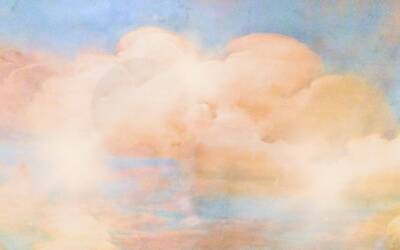 Immagine: olimpico 2026