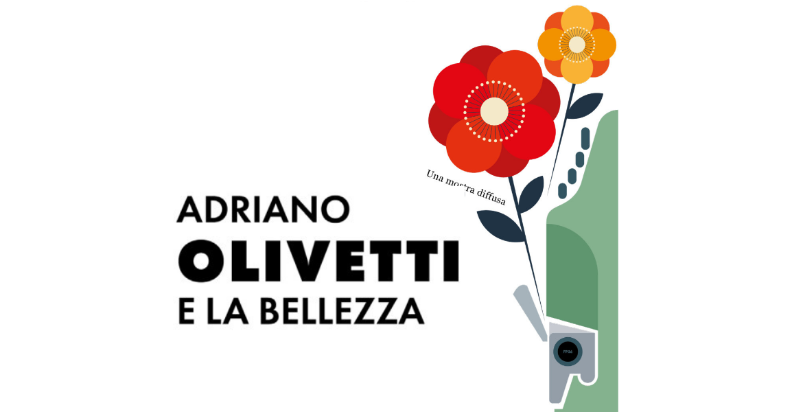 Immagine: Olivetti calendario