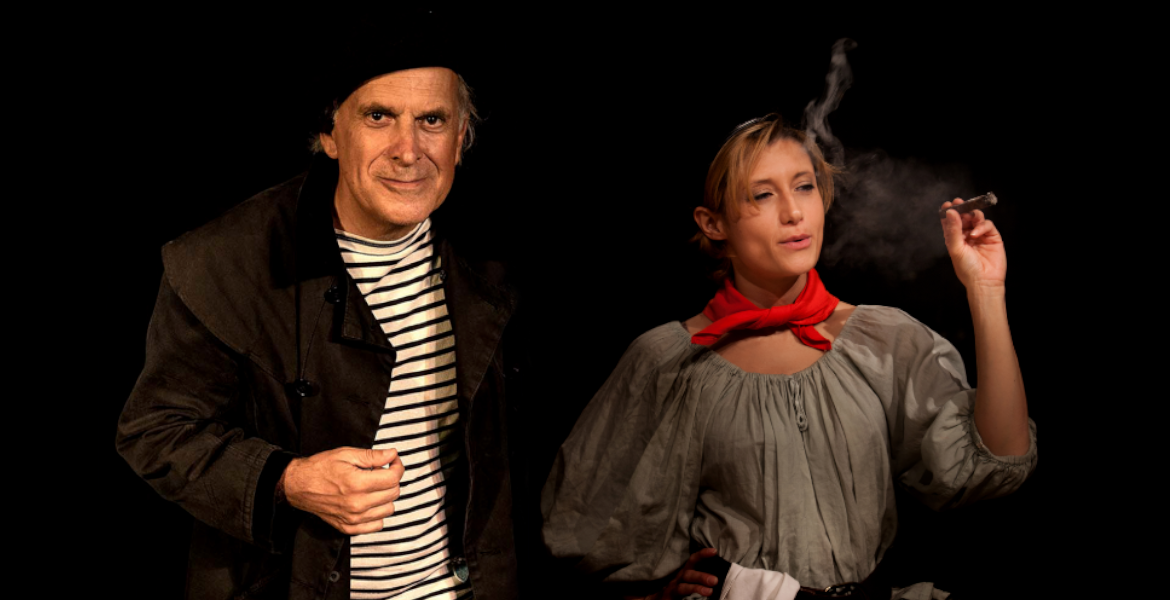 oltre-il-diluvio-giornata-della-memoria