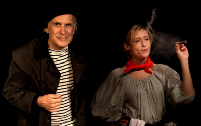 oltre-il-diluvio-giornata-della-memoria