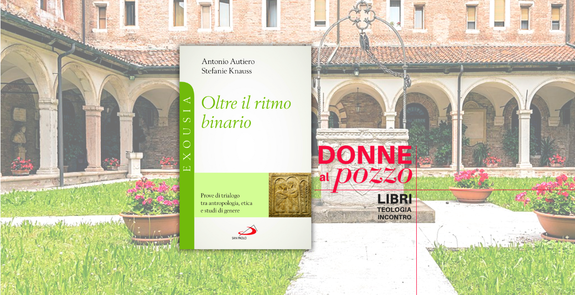 Immagine: oltre il ritmo binario