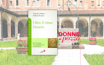 Immagine: oltre il ritmo binario