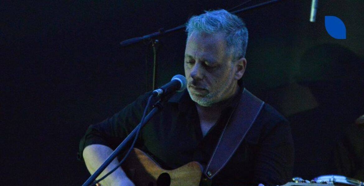 Immagine: Omaggio a Pino Daniele_mutazioni 06