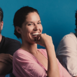 Immagine: Omeophonie