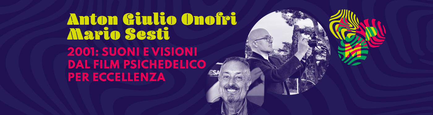 Immagine: Onofri e Sesti