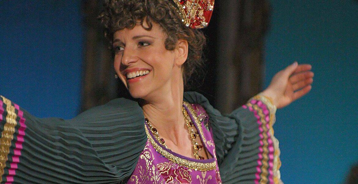 Immagine: Operetta_Compagnia_Teatro_Musica_Novecento_La_principessa_della_Czarda