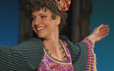 Immagine: Operetta_Compagnia_Teatro_Musica_Novecento_La_principessa_della_Czarda