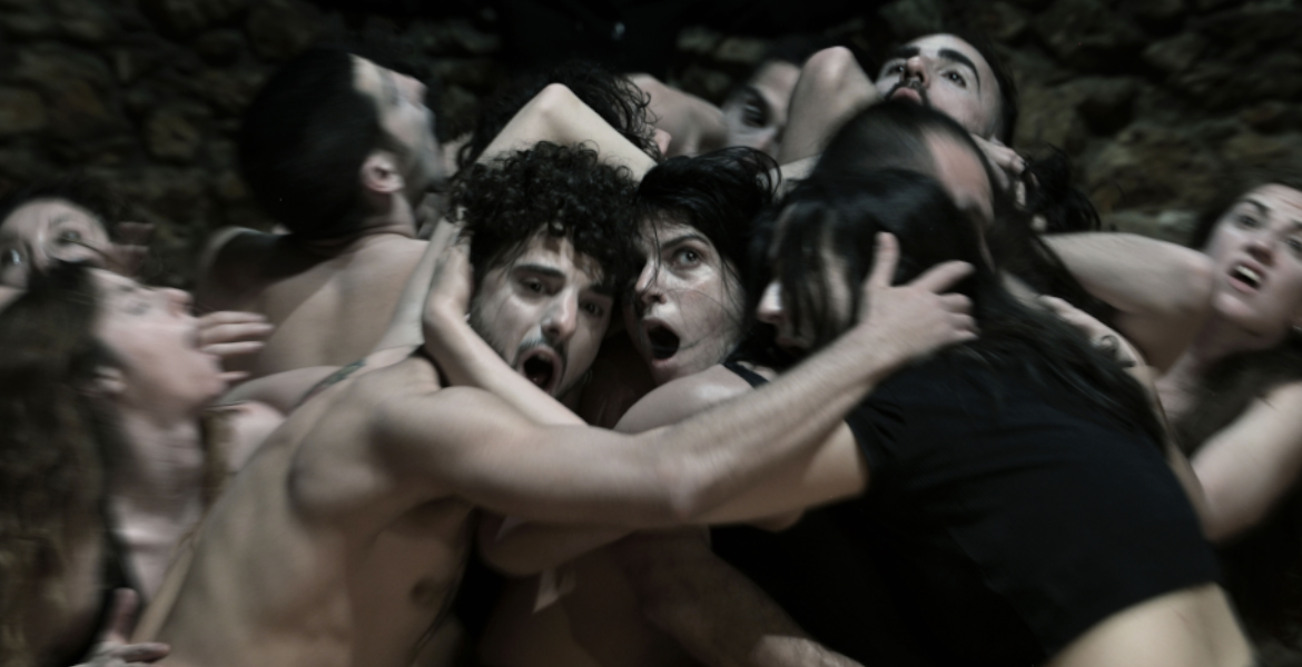 oresteia-theodoros-terzopoulos-77-ciclo-classici-teatro-olimpico-vicenza