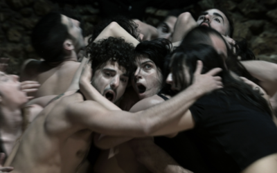 oresteia-theodoros-terzopoulos-77-ciclo-classici-teatro-olimpico-vicenza