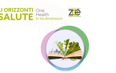 Immagine: Orizzonti della salute