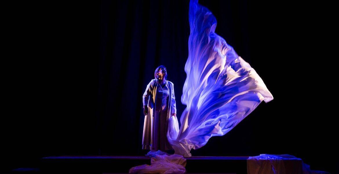 Immagine: Otello_stagione202425