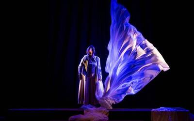 Immagine: Otello_stagione202425