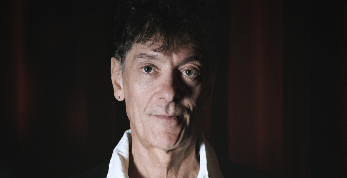 Immagine: P.P.P. Profezia è Predire il Presente