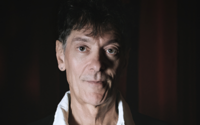 Immagine: P.P.P. Profezia è Predire il Presente