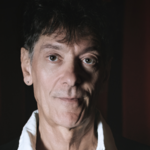 Immagine: P.P.P. Profezia è Predire il Presente