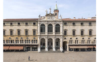 Immagine: Palazzo del Monte