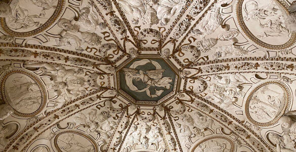 Domenica alle Gallerie di Palazzo Thiene e al Museo Naturalistico Archeologico - 5 luglio 2026